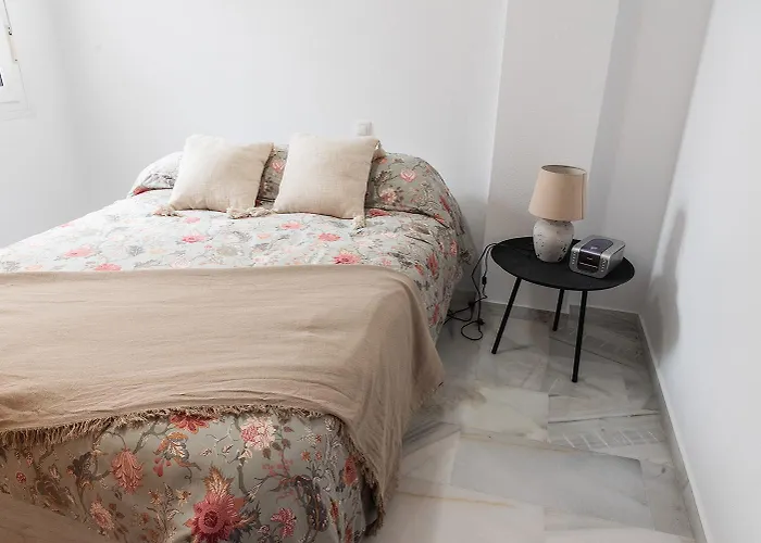 Apartment Avenida Masnou